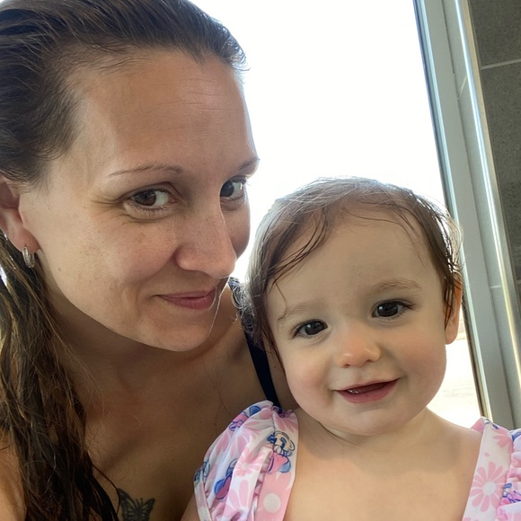 Meet the Posher! - Picture 5 of 9